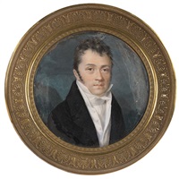 Jeanne Henriette Rath