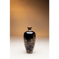 Hayashi Kodenji | Artnet