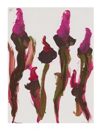ALESSANDRO TWOMBLY アートブック Alessandro Twombly - Overview | Velarde | Contemporary Art