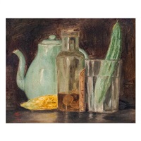 Jorge Pineda | Artnet