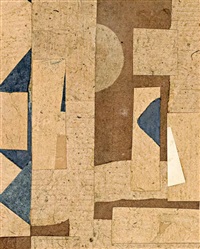 Kurt Schwitters | Artnet | Page 23