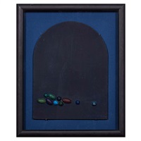 José Ortega | Artnet