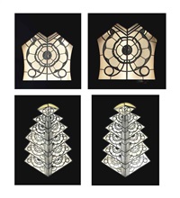 LouisHippolyte Boileau