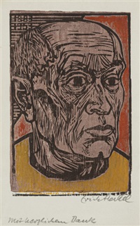 Erich Heckel | Artnet | Page 5 Erich Heckel | Artnet | Page 5