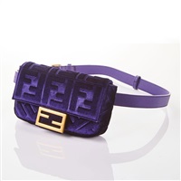 Fendi Co. Artnet