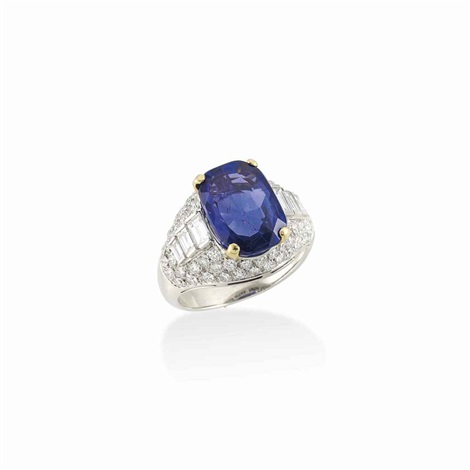 Bulgari trombino on sale