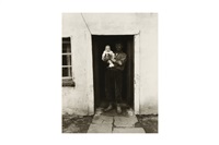 Bruce Davidson | Artnet | Page 6