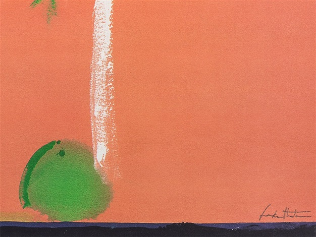 フランケン サーラーアートポスターMary Mary Frankenthaler フランケン サーラーアートポスターMary Mary Frankenthaler
