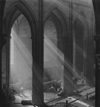 Josef Sudek | Artnet | Page 60