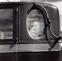Dorothea Lange | Artnet