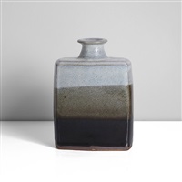 Shinsaku Hamada | Artnet