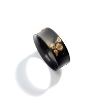 Charles de temple jewellery for sale deals