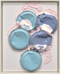 Lucien Smith | Artnet