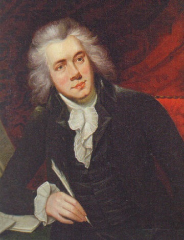 Amazon.co.jp: 洋書『The Life of William Wilberforce 2冊
