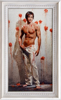 Pierre et Gilles | Artnet
