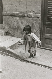 Enzo Sellerio | Artnet Enzo Sellerio | Artnet
