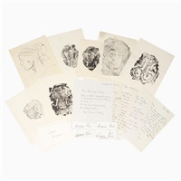 HANS COPER アート作品集 Hans Coper: Contemporary Ceramics | ハンス