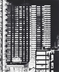 Vera Lutter Light in Transit 初版 1st Vera Lutter Light in Transit 初版 1st Vera Lutter: photographs