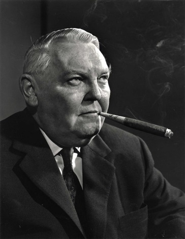 yousuf-karsh-dr.-ludwig-erhard.jpg