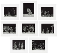 David Levinthal | Artnet