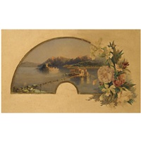 Giovanni Battista Locatelli