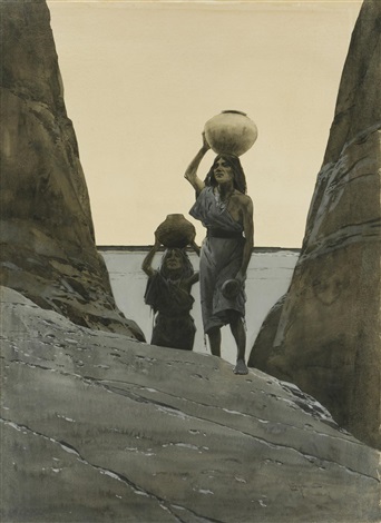 Anasazi womens sales