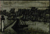 Bernard Buffet | Artnet | Page 562