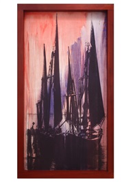 Gerhard Merz | Artnet