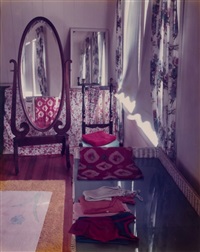 Joel Meyerowitz | Artnet | Page 11