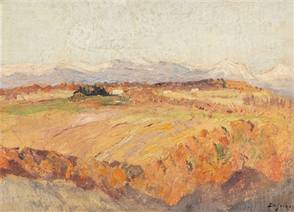 Dufrenoy Events Dufrenoy on