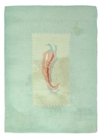 Hilton McConnico アート作品 Hilton McConnico | 102 Artworks at Auction | MutualArt