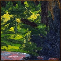 James Ross | Artnet