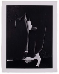 Minor White | Artnet | Page 3
