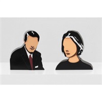 Adriana Oliver | Artnet Adriana Oliver | Artnet