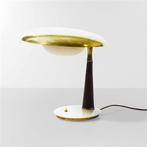 Campanella da tavolo ottone argentato 12 cm natalizia | vendita online