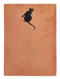 Hilton McConnico アート作品 Hilton McConnico | 102 Artworks at Auction | MutualArt