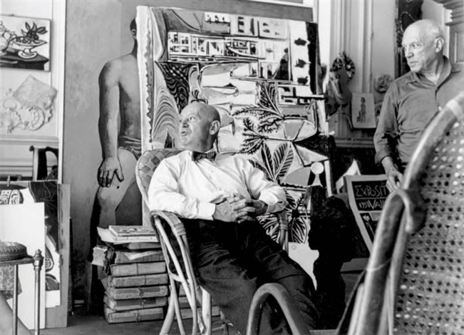 Resultado de imagem para marchands de tableaux