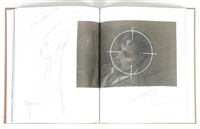 Enki Bilal | Artnet