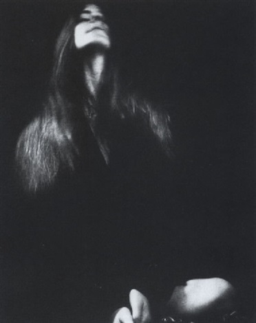 Selected images by Sanne Sannes on artnet