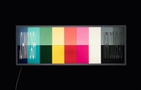 Simon Patterson | Artnet