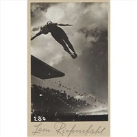 アート・デザイン・音楽 Olympia Leni Riefenstahl Olympia Leni Riefenstahl