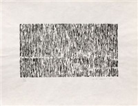 Chung SangHwa | Artnet | Page 11 Chung SangHwa | Artnet | Page 11