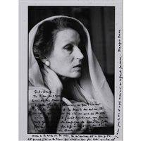 François-Marie Banier | Artnet