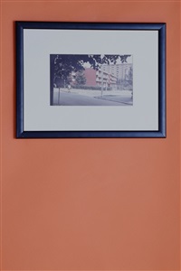 Luigi Ghirri | Artnet | Page 13