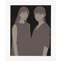 kyne-noncheleee-untitled2023-