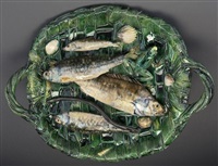 Alfred Renoleau | Artnet