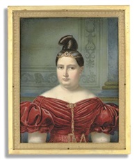 Michel Ghislain Stapleaux