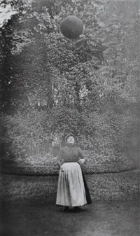 Jacques Henri Lartigue | Artnet | Page 22