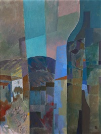 Eberhard Schlotter | Artnet Eberhard Schlotter | Artnet