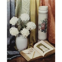 Paul Outerbridge Jr. | Artnet | Page 6